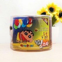 달곰팡스타 500g 20g x25개입