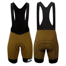 BIEHLER 통기성 남성 짧은 소매 자전거 운동복 사이클링 저지 여름 산악 품질 셔츠 빠른 건조