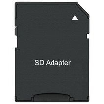 microsd 외장 블랙박스칩 핸드폰 미니 휴대폰 태블릿 스피커 로봇 UAV용 플래시 드라이브 카드 메모리 128 GB 64 32 256GB TF 8 16GB, SD Adapter
