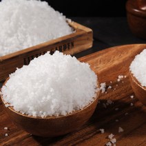 23년산 신안비금 천일염 10kg /이력확인, 1개