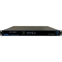 위성 시계 GPS BD 위성 타이머 NTP 서버 시간 표준 네트워크 시계, 04 4 network port