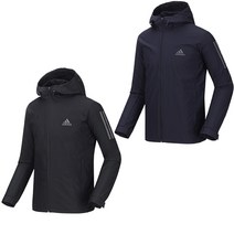 아디다스 마샬아츠 후드윈드자켓 바람막이 점퍼 사우나자켓 땀복 발열자켓 윈드브레이커 ADISS06 사은품 양말 증정