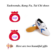 레슬링화 레슬링슈즈 성인 어린이 부드러운 단독 스포츠 신발 태권도 신발 통기성 가라테 쿵푸 레슬링 운동화 무술 태극권 신발