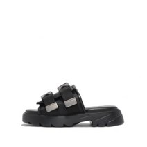 [보테가베네타] [명품]BOTTEGA VENETA VDS 플래쉬 샌들 TMG493 4