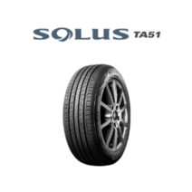 금호타이어 솔루스 TA51 245/40ZR19 부산 양산 김해 무료장착 245 40 19