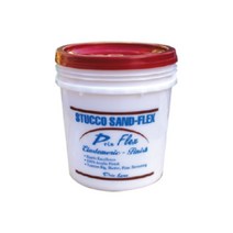 스타코플렉스 F-105 고탄성 외단열 고급 마감재 25kg, 본상품