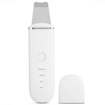 [정품] 스킨 스크러버 주걱