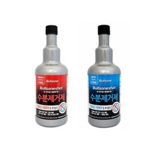 연료라인 수분제거제 부식방지 휘발유용 경유용 300ml, 쿠팡 수분제거제300ml 경유용