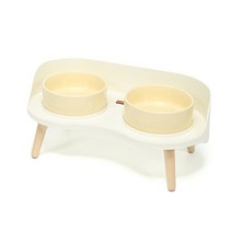 강아지밥그릇10 가성비 좋은 제품 중 싸게 구매할 수 있는 판매순위 상품