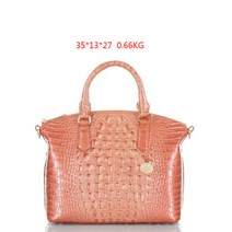 2021 신형 유럽과 미주 중동은 다국적 아마존 독립역에서 휴대용 크로스 복고 여성용 가방이 울퉁불퉁 입체적으로 제공된다