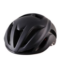 레드 불라이딩 에어로 MTB 도로 자전거 헬멧 TT 스포츠 레이싱 보호대 VTT 철인 3 종 경기 승마 안전 캡, 10