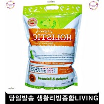 5개월강아지사료 면역약한강아지 사료추천 반려견사료 강아지6개월 코카스파니엘사료