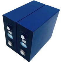 인산철 리튬 자작용 파워뱅크 배터리 캠핑카 3.2V 310, CATL3.2V271Ah