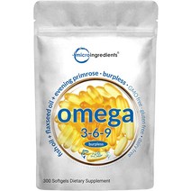 애견 오메가3 트리플 스트레이트 바다렝스 벨트 3 6 9 1회 제공량 3600mg 300개 버프리스 장 코팅 기술 딥 오션 피쉬 여왕에서 받았던 바로 아마씨 달맞이꽃 오일 수프리