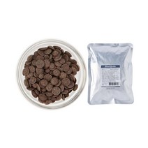 비앤씨마켓 코팅초콜릿(밀크 200g), 1팩, 200g