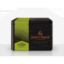 기분전환차 식후습관차 물대신마시는차 노인대접차 자스민 꽃잎 22g 물통차 향기차, 상세페이지참조