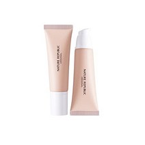 비비크림 일본명품 neitya-ripaburikku 네이처 오리진 콜라겐 bb