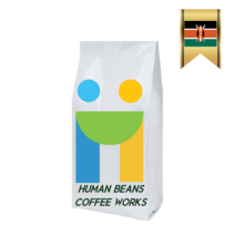 케냐AA 니에리 레드마운틴 케냐커피 300g 500g 1kg, 케냐AA 니에리 1kg, 분쇄안함(홀빈), 1개