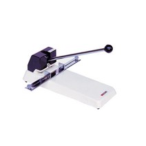 일음쇼핑^^m아톰)2공 강력펀치(APP-150 7cm) 업무용지 문서천공기 사무실지 용지 사무용 펀지 서류 자료 회사지일medi^^, ab^^선택없는