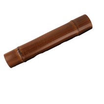 대나무 반쪽 스틱 발바닥 안마 발목 펌프 택1 고급, 상품선택, 반쪽발안마(pd731), 반쪽발안마(pd731)