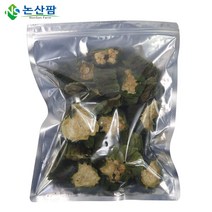 국산 건 수세미 200g, 수세미200g(2개), 2개
