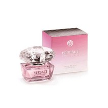 (정품) 베르사체 브라이트 크리스탈 EDT 30ml, 브라이트 크리스탈 30ml/free