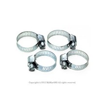 코텍 호스밴드4P, 1