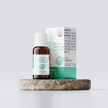 BioGaia 공식몰 유산균 프로덴티스 드롭 10ml 1병 823707