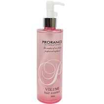 프로랑스 볼륨 헤어에센스 300ml, 1개