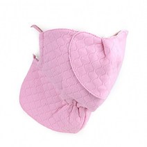 대 겨울복면 겨울철 용마스크 안면보호대 uv차단마스크 복면마스크 가리개 찬바람 겨울용마스크 골프마스크 자전거마스크 얼굴 등산용마스크 목 천마스크 안면마스크 등산마스크 용 마스크 숨쉬기편한마스크 방한 겨울마스크 마스크 안면보호마스크 패션마스크 마스크 스포츠 마스크, 365 본상품선택