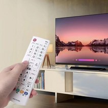 180인치티비 영상가전액세서리 프로젝트 TV 리모컨 무선 스마트 액세서리와 호환, 02 6 months with adult