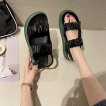 여성 런닝화 조깅화 운동화 메쉬 통풍 스니커즈 피트니스 슈즈 대학생 헬스 스포츠 인박카015