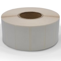 <당일출고>유포감열지라벨 40x20x2000매x지관40×10롤 절취선있음/냉동냉장, 단품” class=”wr-img”></a></div>
</div>
</div>
</div>
<div class=