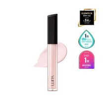 루나 롱래스팅 팁 컨실러 3호 브라이트