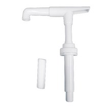 흥국 농축액(에이드) 전용펌프, 1개