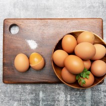 다양한 흰달걀 인기 순위 TOP100 제품을 소개합니다