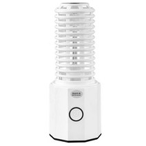 AUTOCLAVE ESTERILIZADOR 가정용 주방 기기 휴대용 USB 충전식 자외선 오존 청소 램프