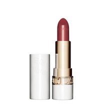 클라랑스 졸리 루즈 립스틱 3.5g 732S 그레나딘