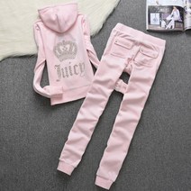 루즈핏 xxl 기모트레이닝세트 벨벳트레이닝 세트 기모 츄리닝세트 츄리닝 후드 트레이닝복 세트 스파이더후드 하비 하체비만 기모츄리닝바지