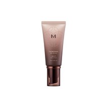 미샤 초보양 비비크림 (17호 밝은베이지) 50ml SPF30 PA++ 680596