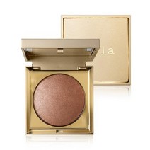 스틸라 헤븐스 휴 하이라이터 10g, 오퓰런스 × 1개