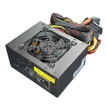 KDE277701KC M500W (M-ATX/250W) V2.2 [ICE-MAN] BUyuS, 단일옵션