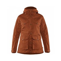 피엘라벤 우먼 비다 프로 자켓 Vidda Pro Jacket W (89856)
