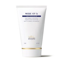 보떼비알 비올로직호쉐쉬 마스크 VIP O2 100ml, 1개, 1개