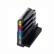 삼성 SL C410W CLT-W406 프린터폐토너통 프린터 프린트 토너 잉크 리필 재생 정품 호환 교체 무한