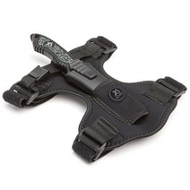 XS Scuba Kp04 네오프렌 나이프 홀더
