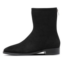 [슈마커] 허니에이프릴 지엘 (0089963) HA22025 BK