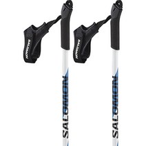 Salomon 키즈 폴 R 20