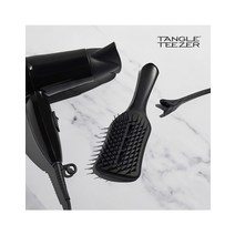 이지 드라이 앤 고 젯 블랙