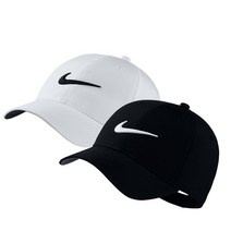 나이키 모자 DH1640 레거시91 스우시 볼캡
